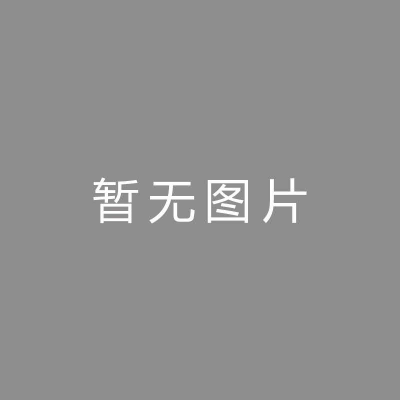 {fezhan}私人借钱24小时上门放款|双牌县个人放款